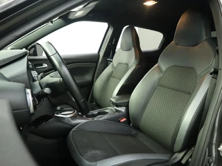 Nissan Juke – thumbnail 21