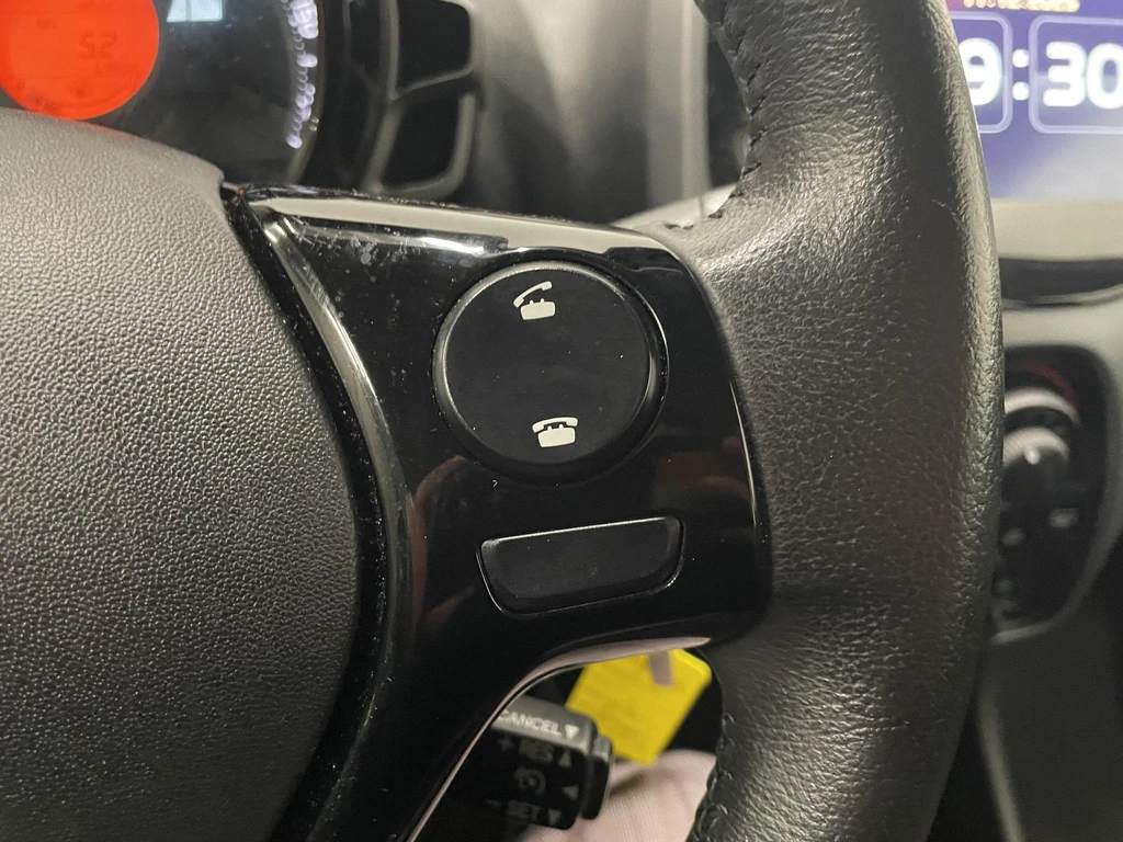 Toyota Aygo – foto 21