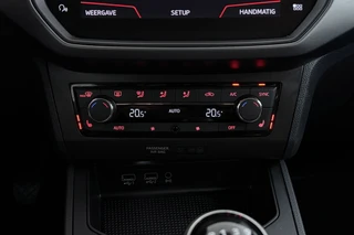 SEAT Ibiza – thumbnail 27