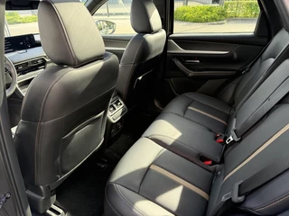 Mazda CX-60 – thumbnail 22
