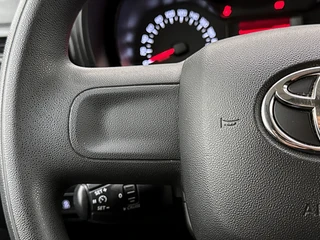 Toyota ProAce – thumbnail 24