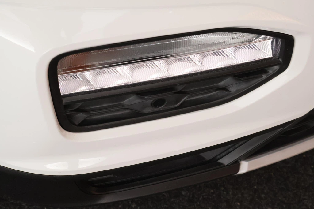 Volkswagen T-Roc – foto 34