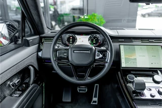 Land Rover Range Rover Sport – thumbnail 16