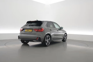 Audi A1 Sportback – thumbnail 4