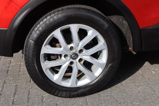 Renault Kadjar – thumbnail 68