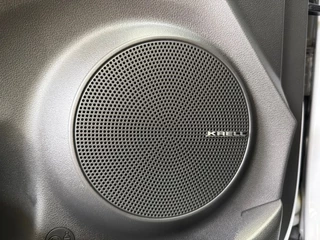 Hyundai Kona – thumbnail 31