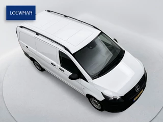 Mercedes-Benz Vito – thumbnail 12