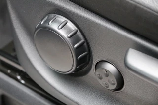 Mercedes-Benz Vito – thumbnail 23