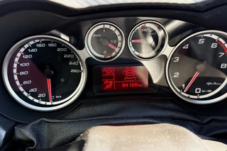 Alfa Romeo MiTo – thumbnail 31