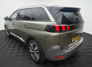 Peugeot 5008 – thumbnail 5
