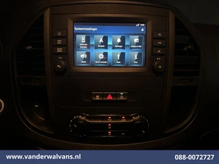 Mercedes-Benz Vito – thumbnail 17