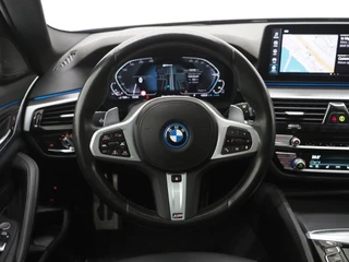 BMW 5 Serie – thumbnail 41