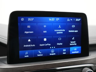 Ford Kuga – thumbnail 45
