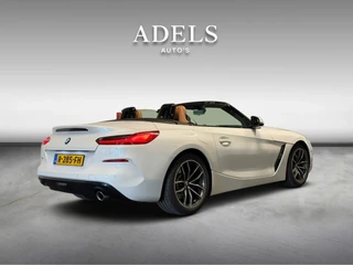 BMW Z4 – thumbnail 5