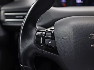 Peugeot 308 – thumbnail 14