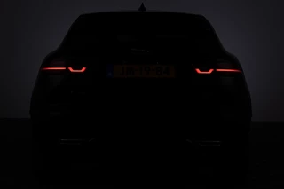 Jaguar E-PACE – thumbnail 5