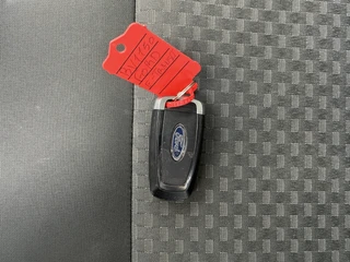 Ford E-Transit – thumbnail 34