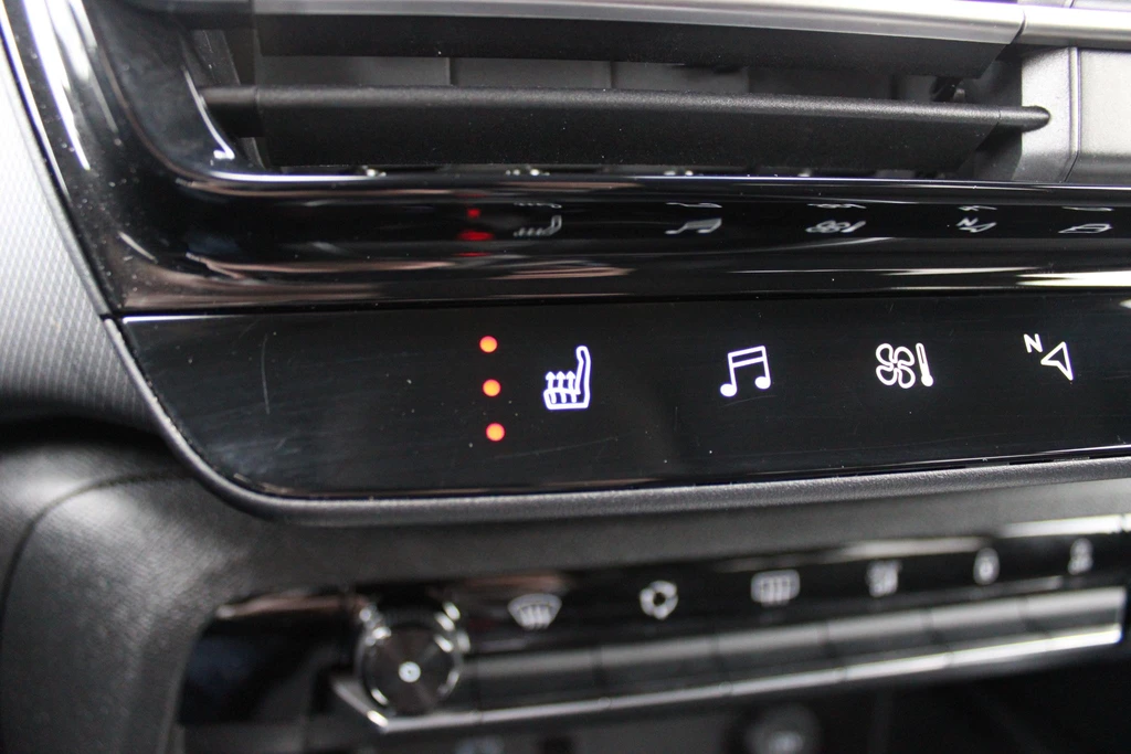 Citroën C5 Aircross – foto 38
