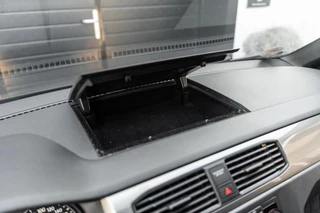 Volkswagen Caddy – thumbnail 16