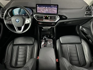 BMW X3 – thumbnail 17