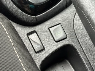Renault Clio – thumbnail 25