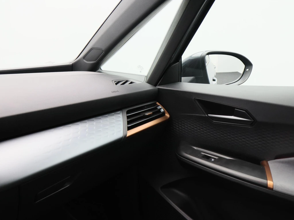 CUPRA Born – foto 27