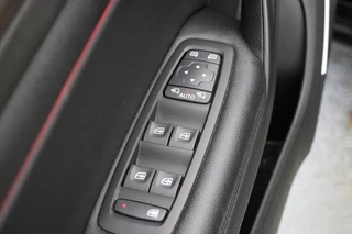 Renault Mégane – thumbnail 27