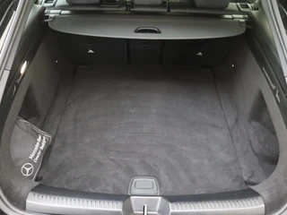 Mercedes-Benz CLA – thumbnail 31