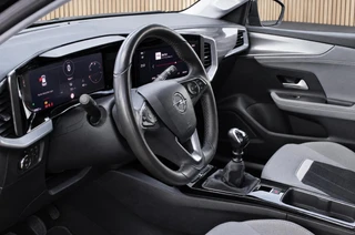 Opel Mokka – thumbnail 15