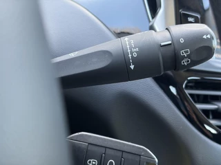 Peugeot 208 – thumbnail 19