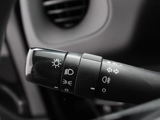 Citroën C1 – thumbnail 20