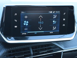 Peugeot 2008 – thumbnail 12