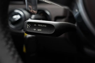 Porsche 911 – thumbnail 31