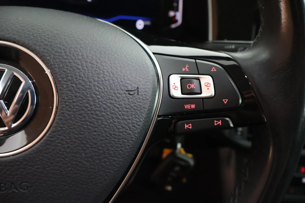 Volkswagen Polo – foto 16