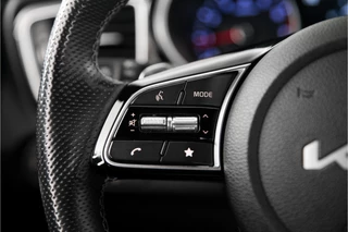 Kia ProCeed – thumbnail 26