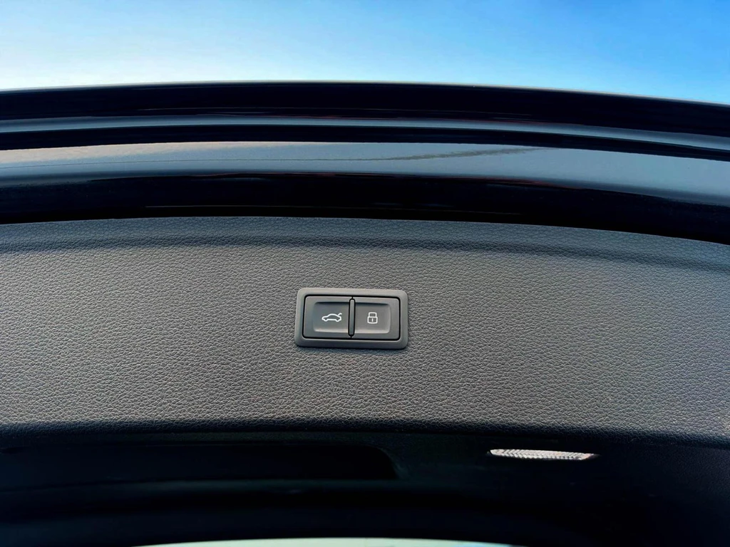 Audi Q5 – foto 63