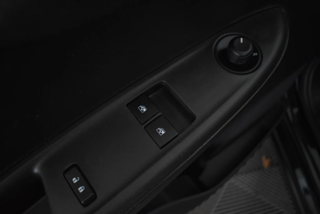 Opel KARL – foto 10