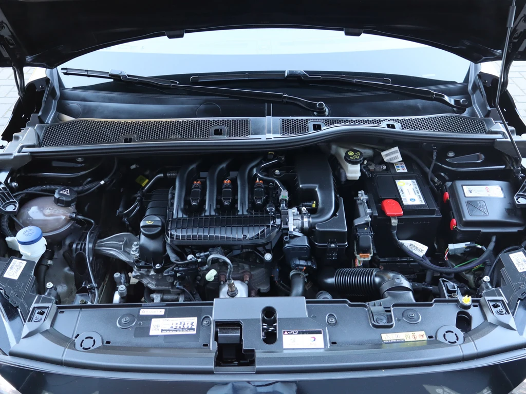 Peugeot 208 – foto 29