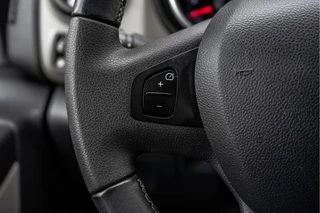 Renault Trafic – thumbnail 17