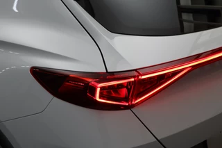 CUPRA Formentor – thumbnail 25