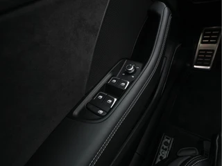 Audi RS3 – thumbnail 26
