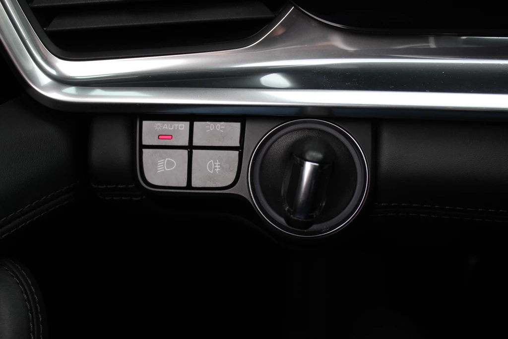 Porsche Panamera – foto 40