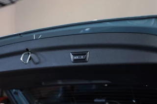 BMW X1 – thumbnail 39