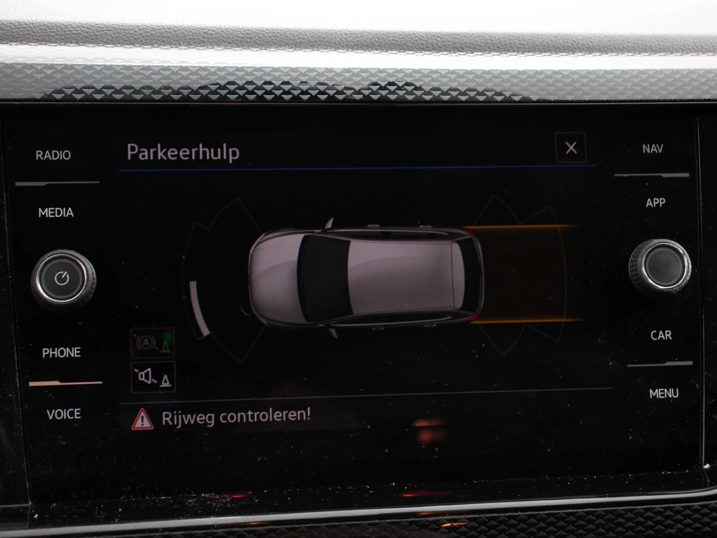 Volkswagen Polo – foto 18