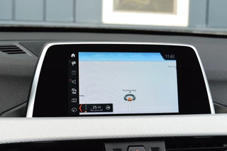 BMW X1 – thumbnail 17