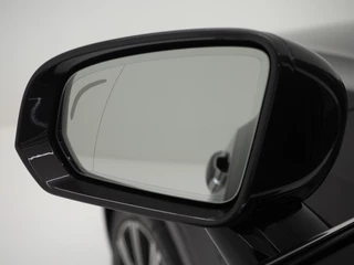 Volvo V90 – thumbnail 15