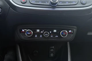 Opel Crossland X – thumbnail 23