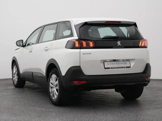 Peugeot 5008 – thumbnail 4