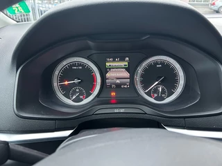 Škoda Karoq – thumbnail 18