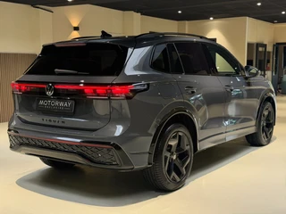 Volkswagen Tiguan – thumbnail 5